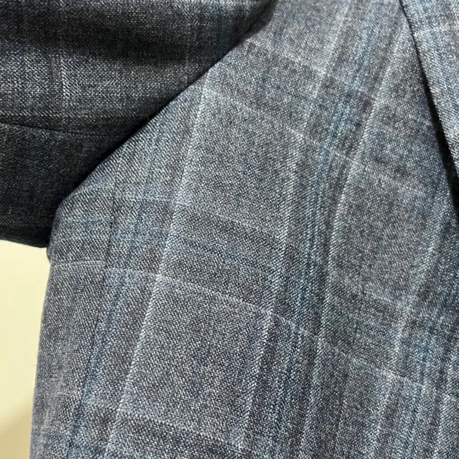 تک کت هاکوپییان