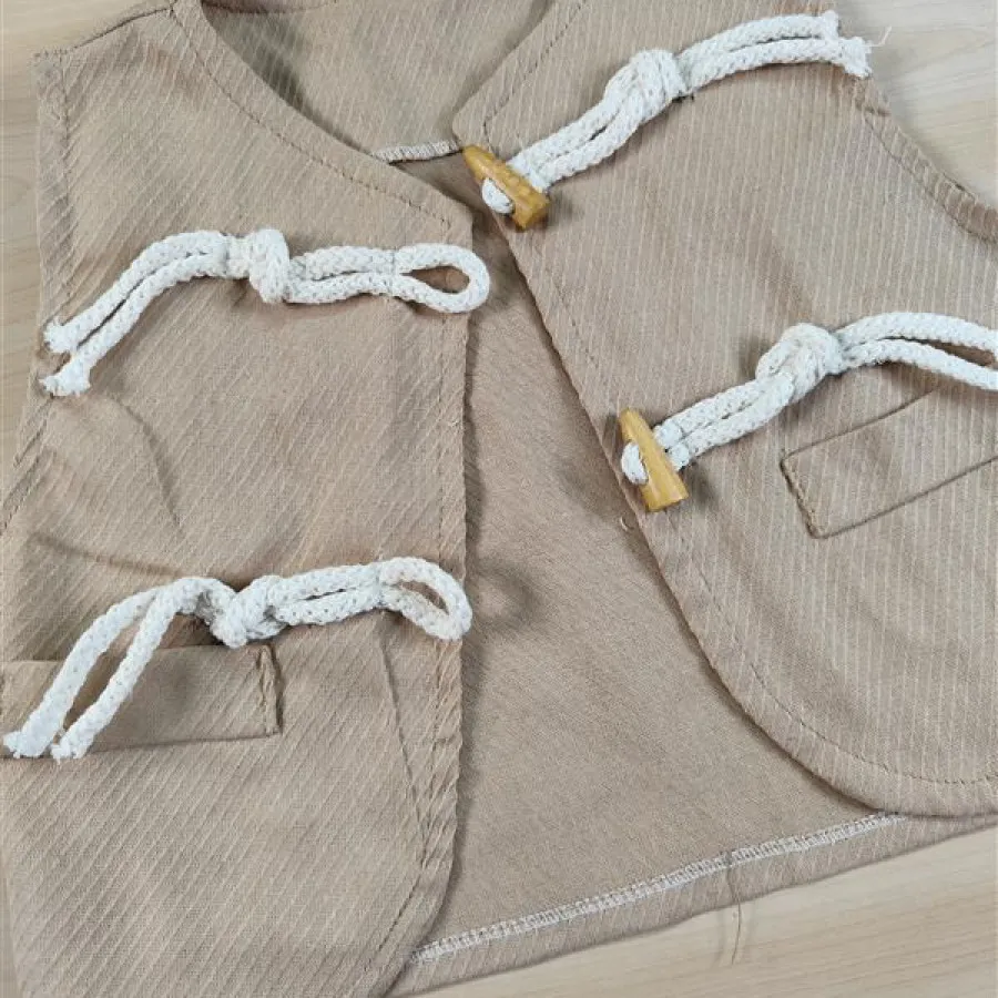 دو تیکه دخترانه