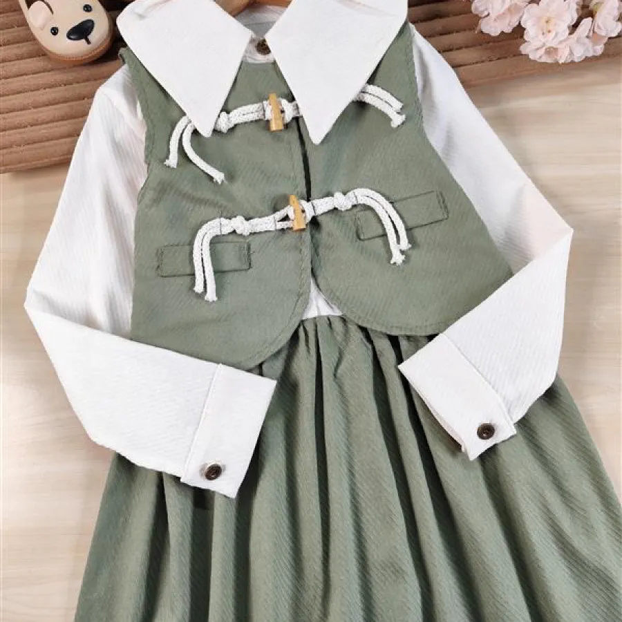 دو تیکه دخترانه