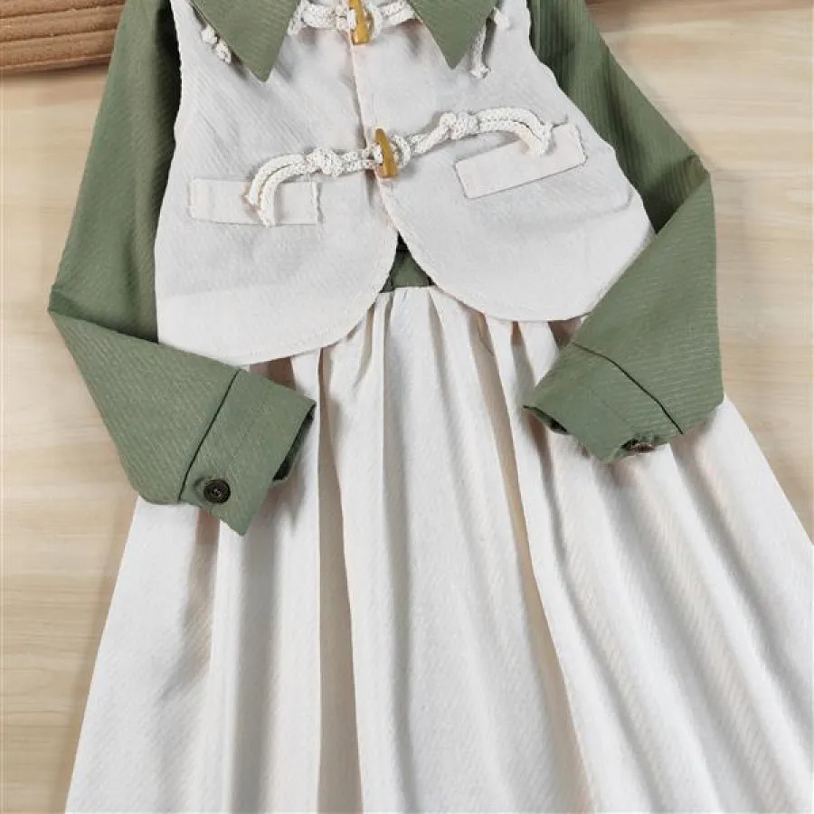 دو تیکه دخترانه