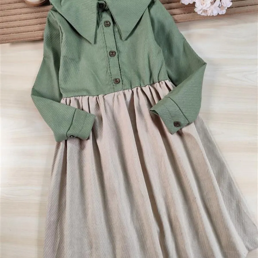 دو تیکه دخترانه