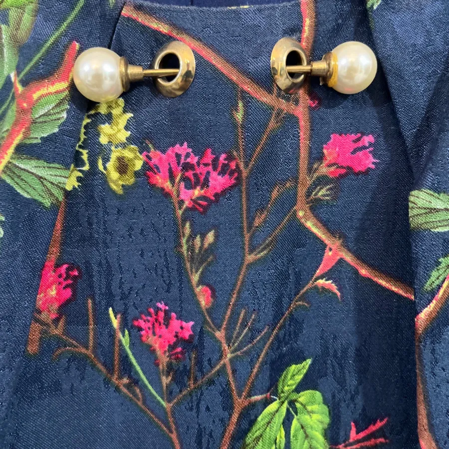 پیراهن زنانه