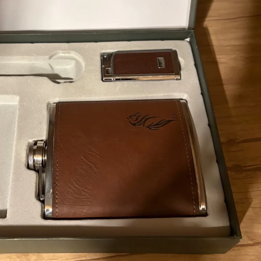 باکس آب خوری