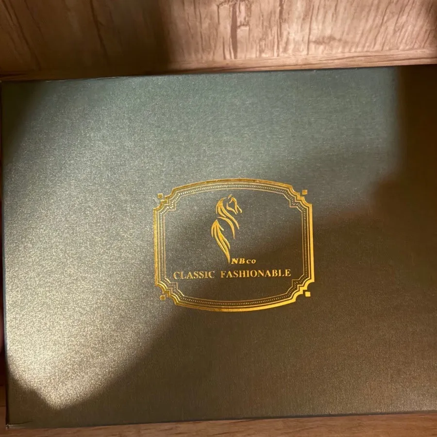 باکس آب خوری