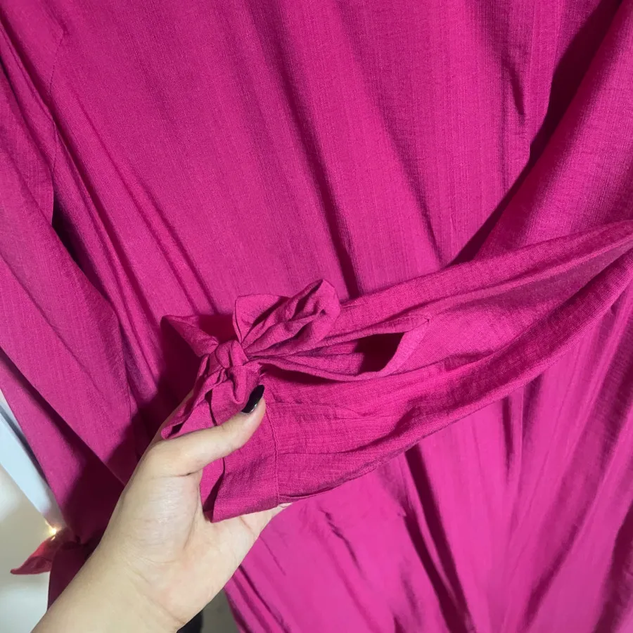 مانتو مزونی