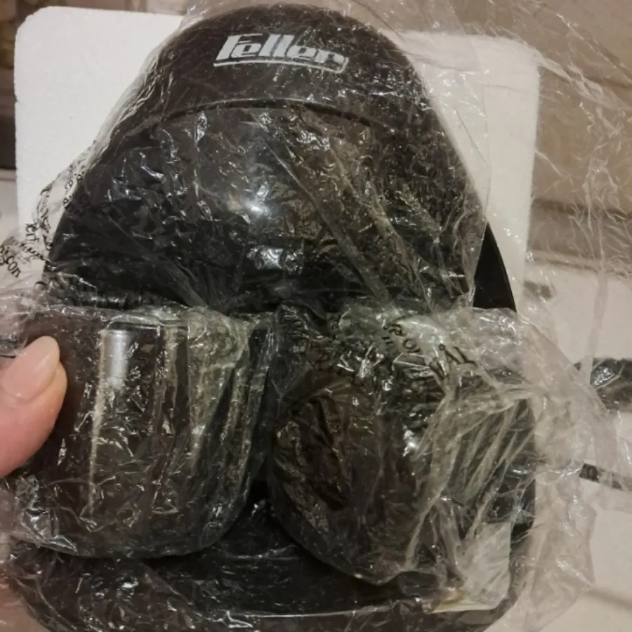 قهوه ساز فلر