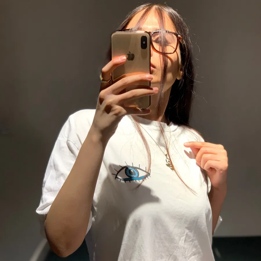 تیشرت اسپرت