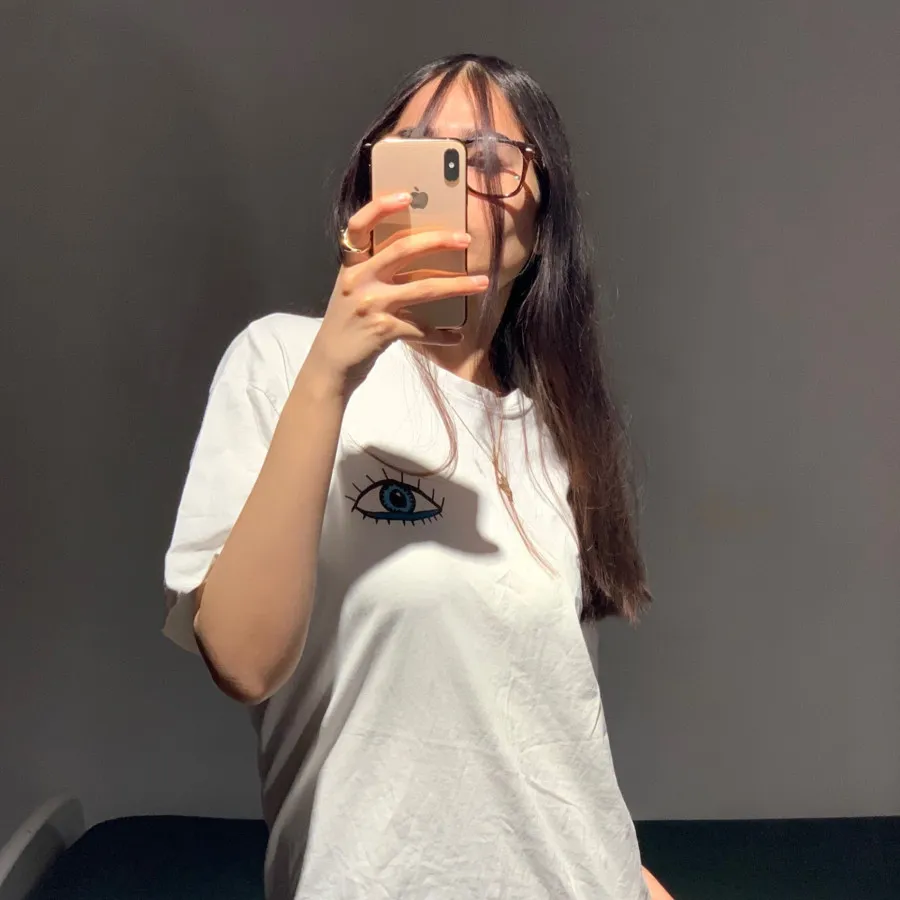 تیشرت اسپرت