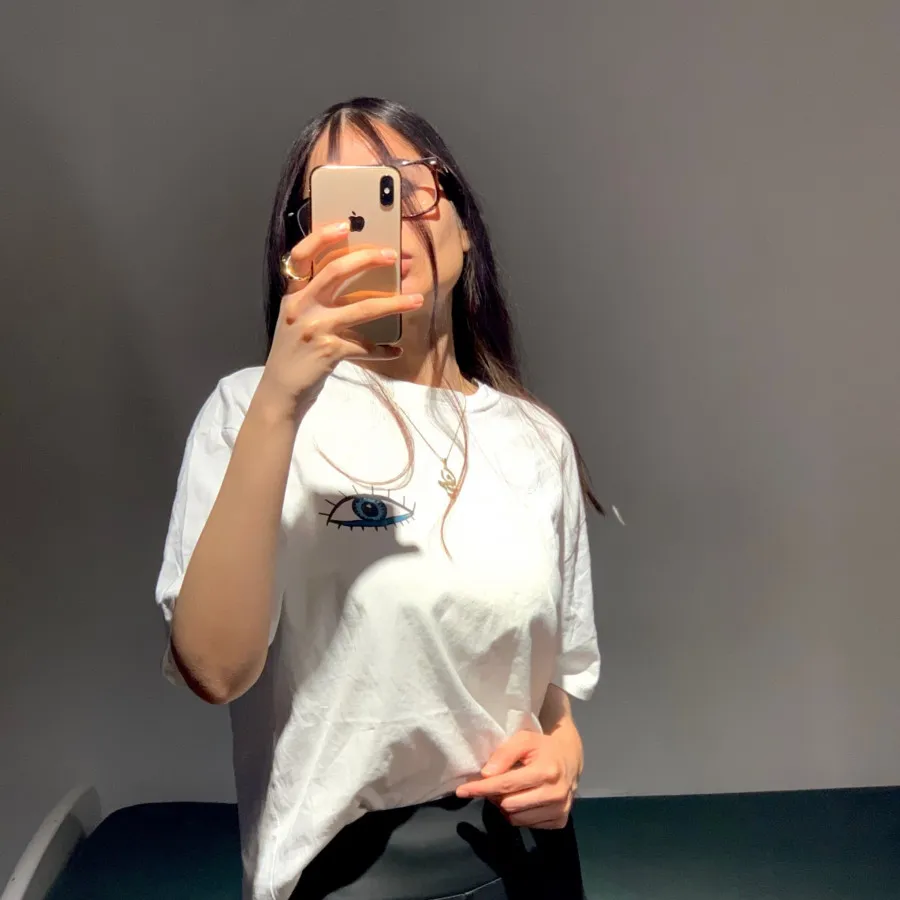 تیشرت اسپرت