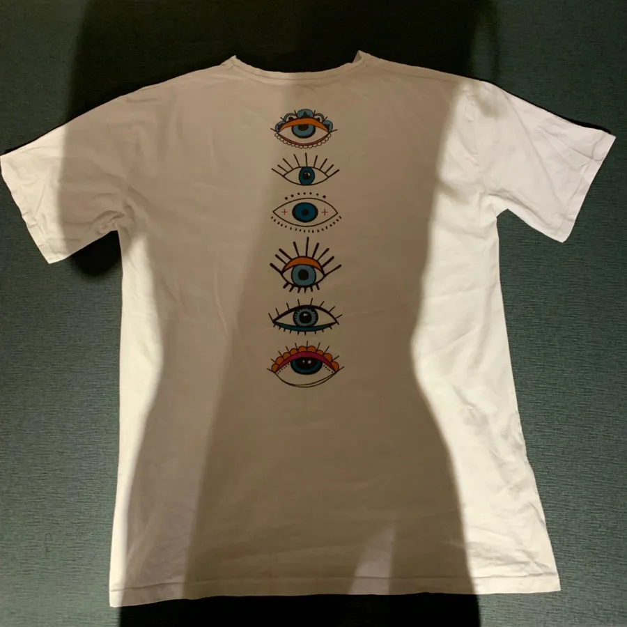 تیشرت اسپرت