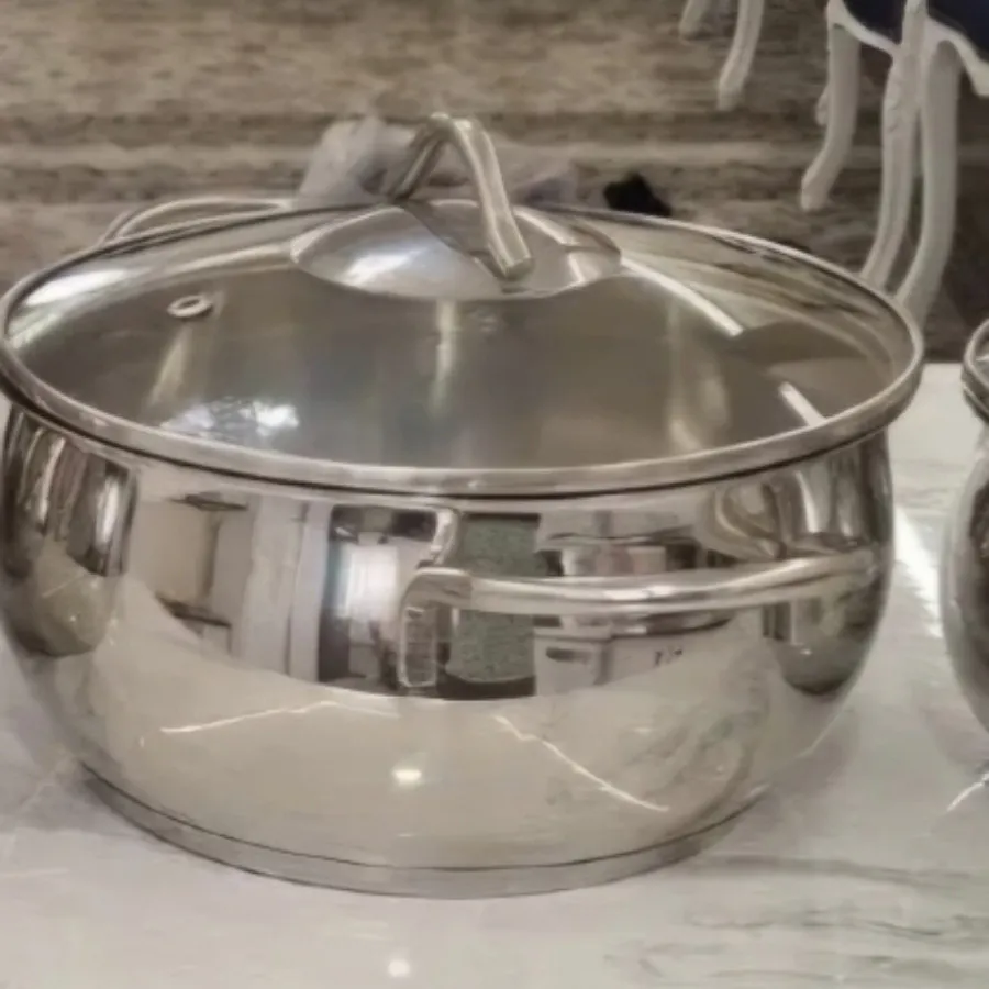 سرویس قابلمه کرکماز اصل