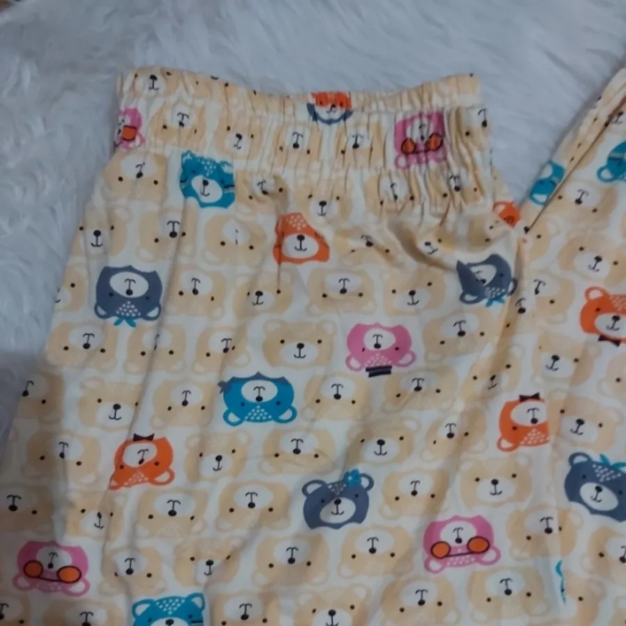 شلوار راحتی