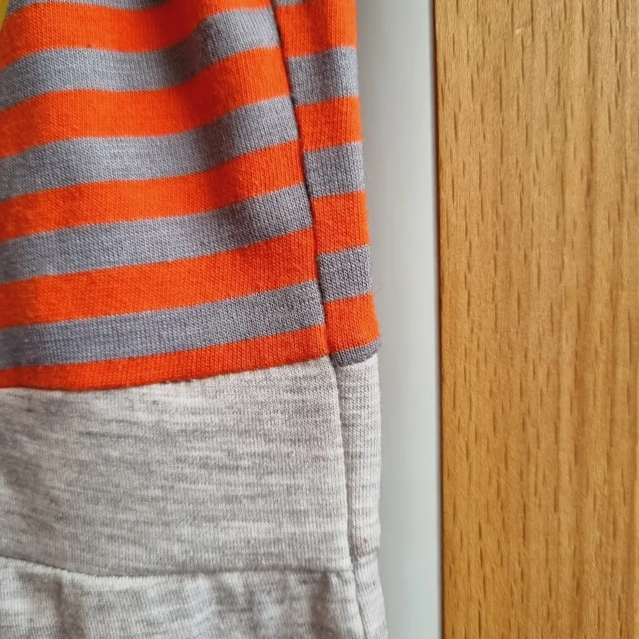 بلوز و تیشرت