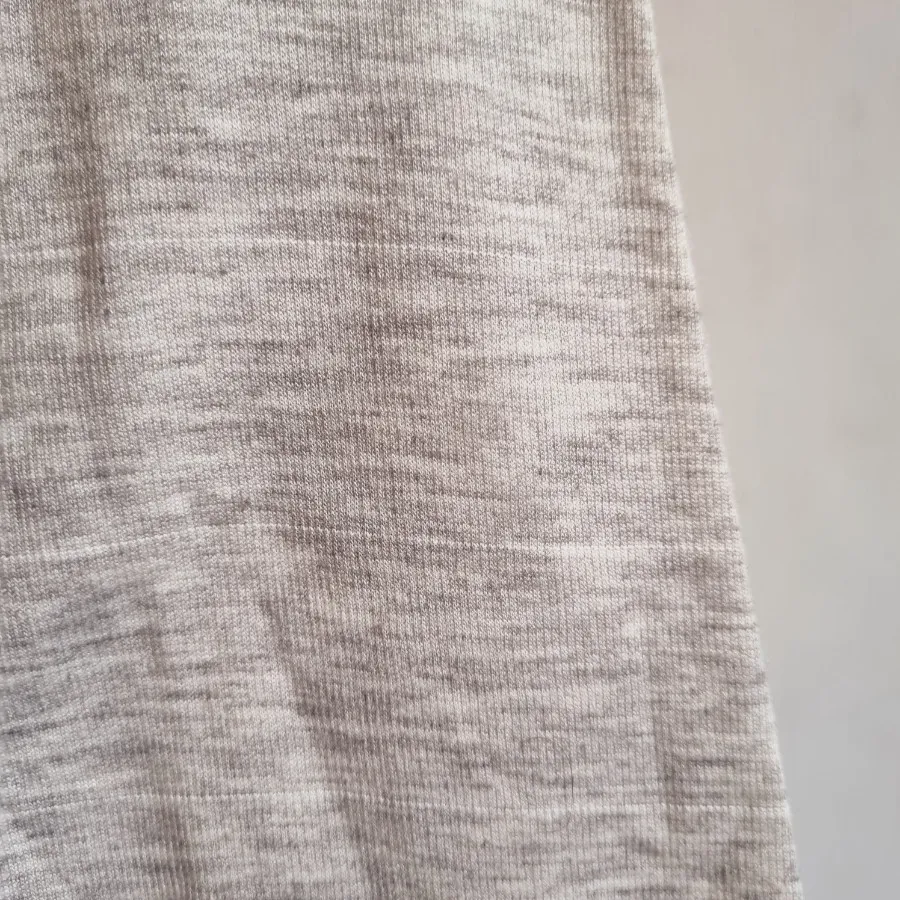 بلوز و تیشرت