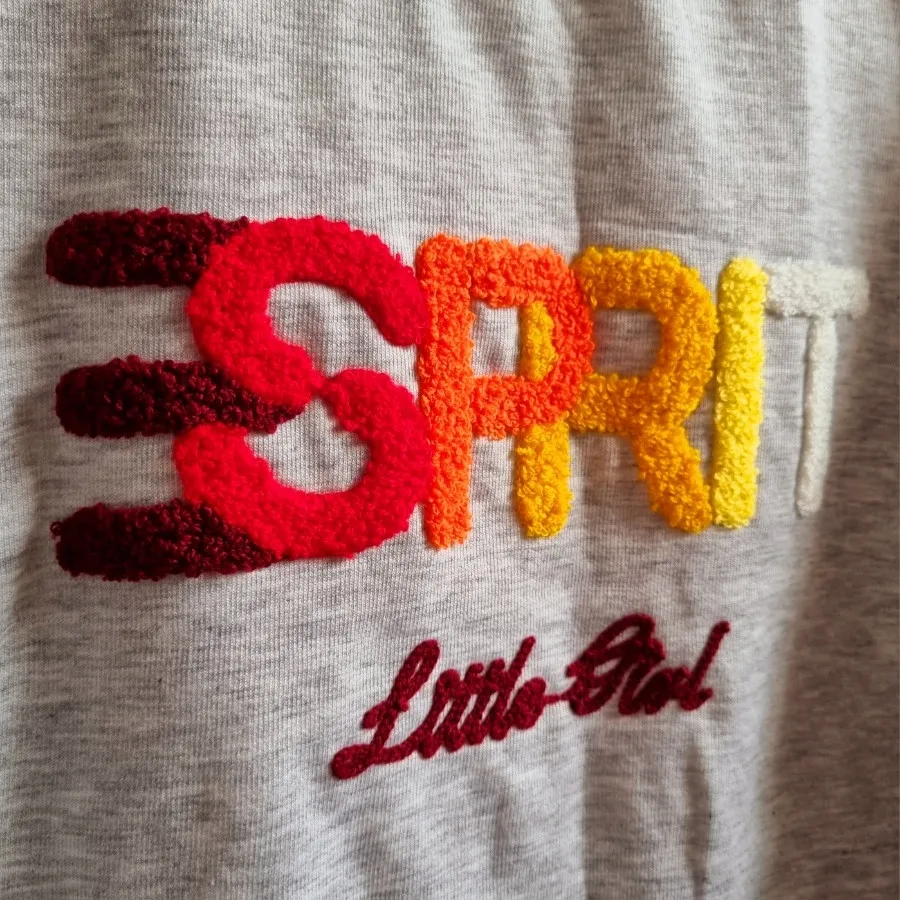 بلوز و تیشرت