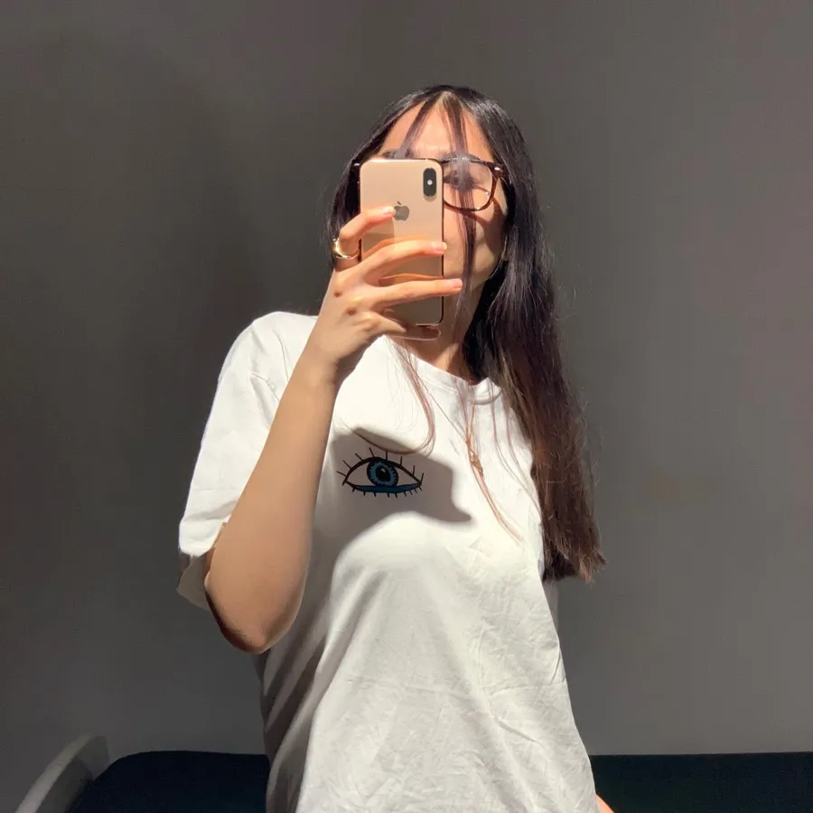 تیشرت اسپرت