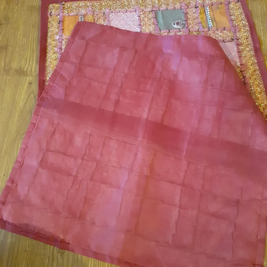 کاورهای کوسن هندی