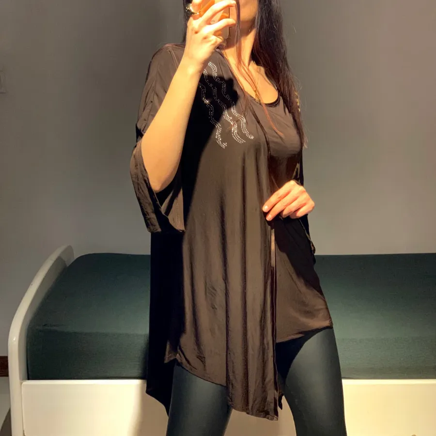 تونیک مجلسی