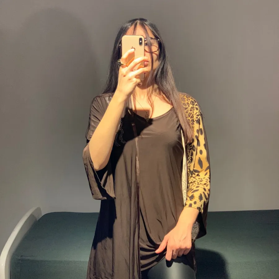 تونیک مجلسی