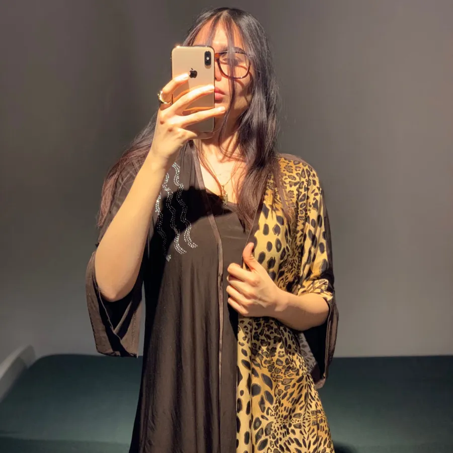 تونیک مجلسی