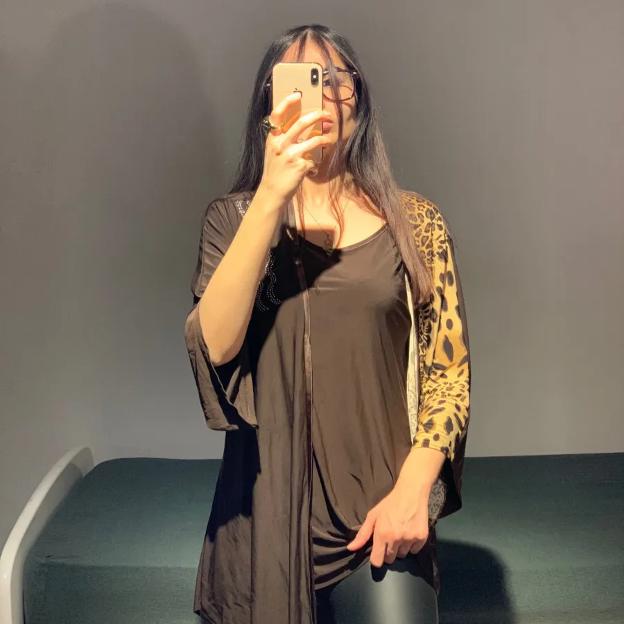 تونیک مجلسی