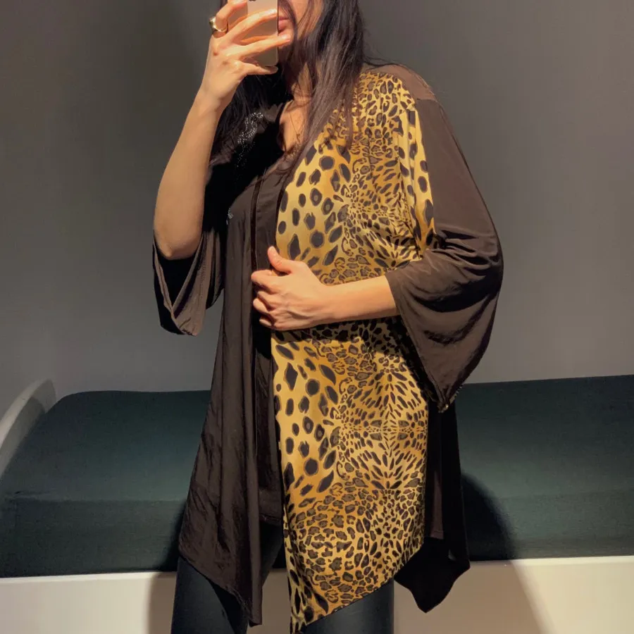 تونیک مجلسی