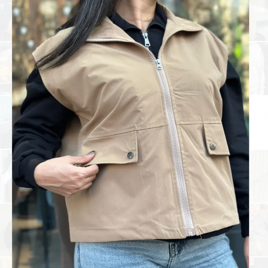 وست استر دار