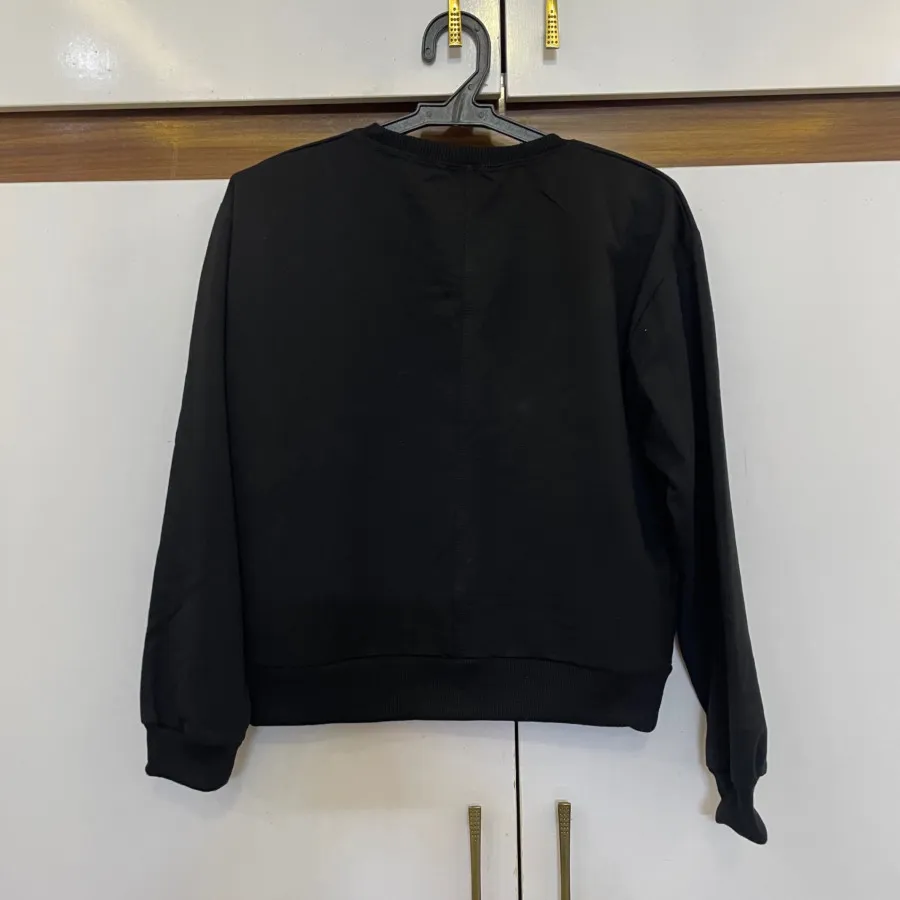 دورس دخترانه