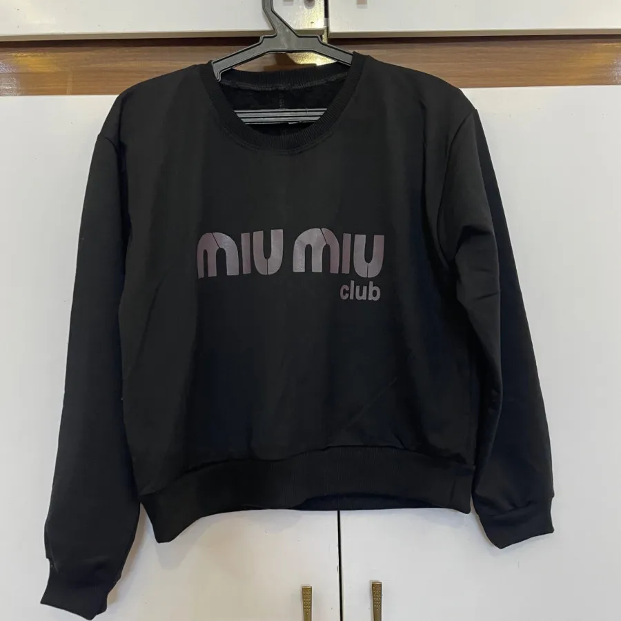 دورس دخترانه