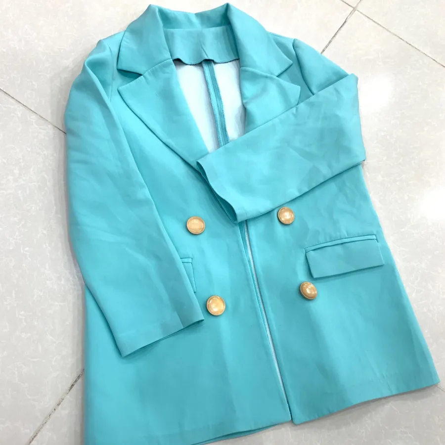 مانتو زنانه