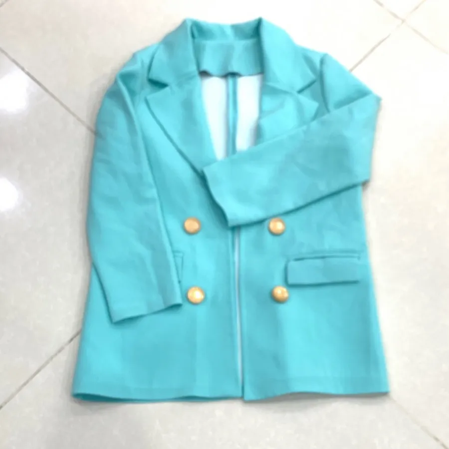 مانتو زنانه