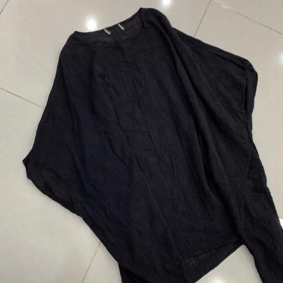 مانتو زنانه