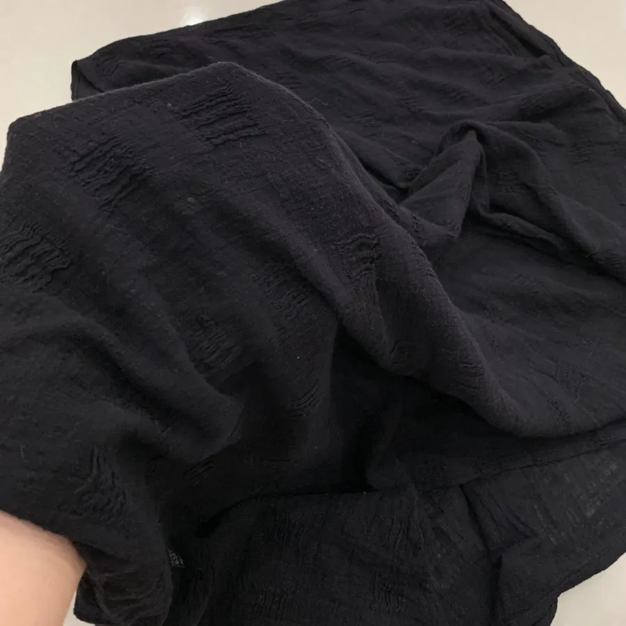 مانتو زنانه