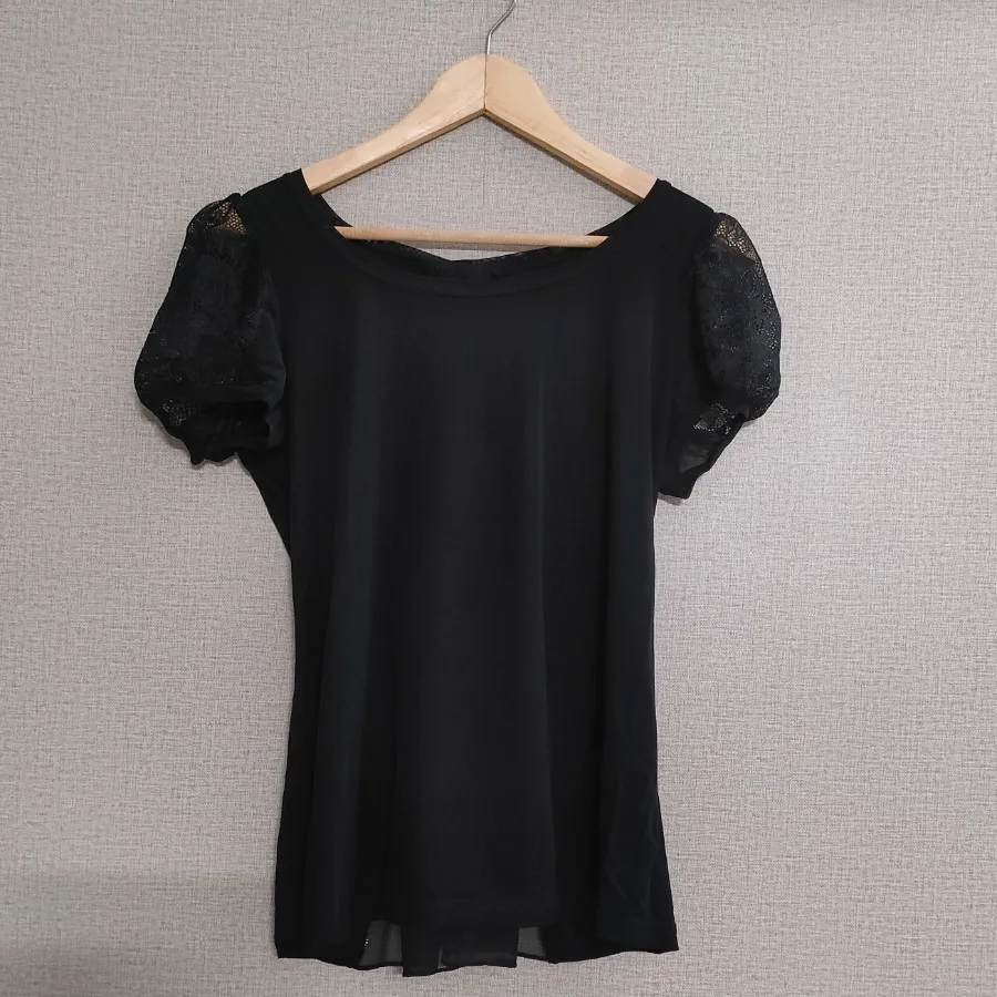 بلوزهای استرج حریر