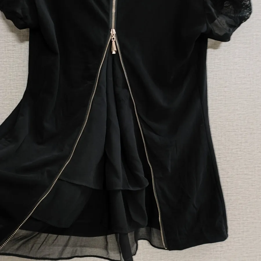 بلوزهای استرج حریر