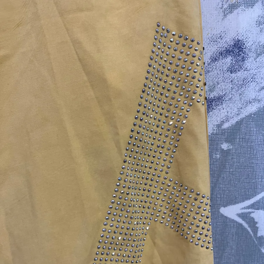 شلوار راحتی