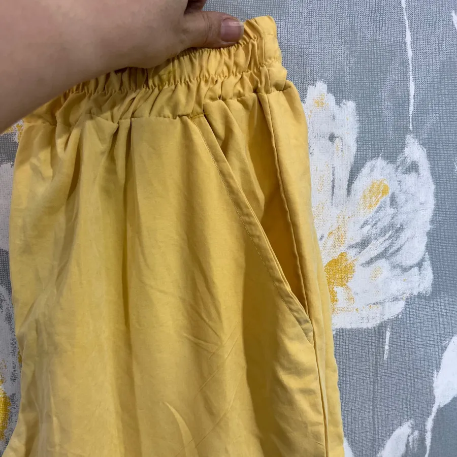 شلوار راحتی