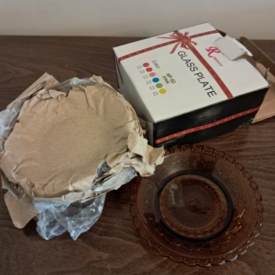 خرما خوری رومنس