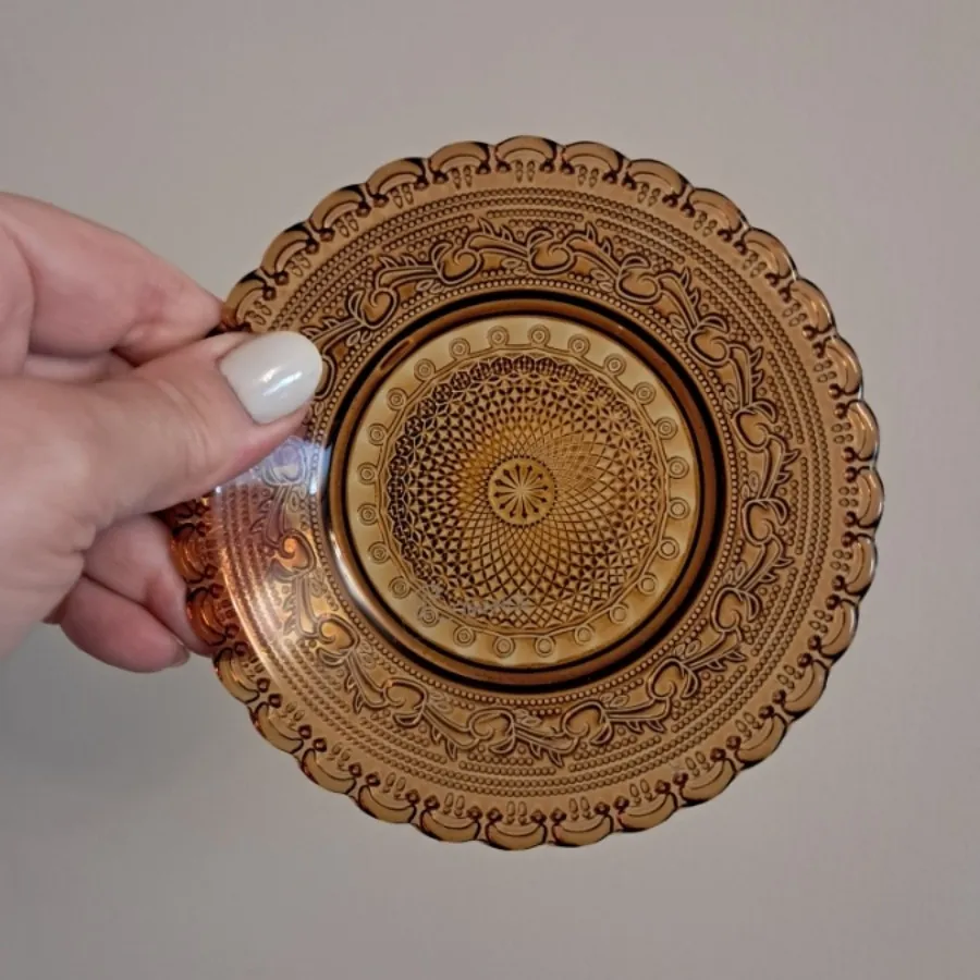 خرما خوری رومنس