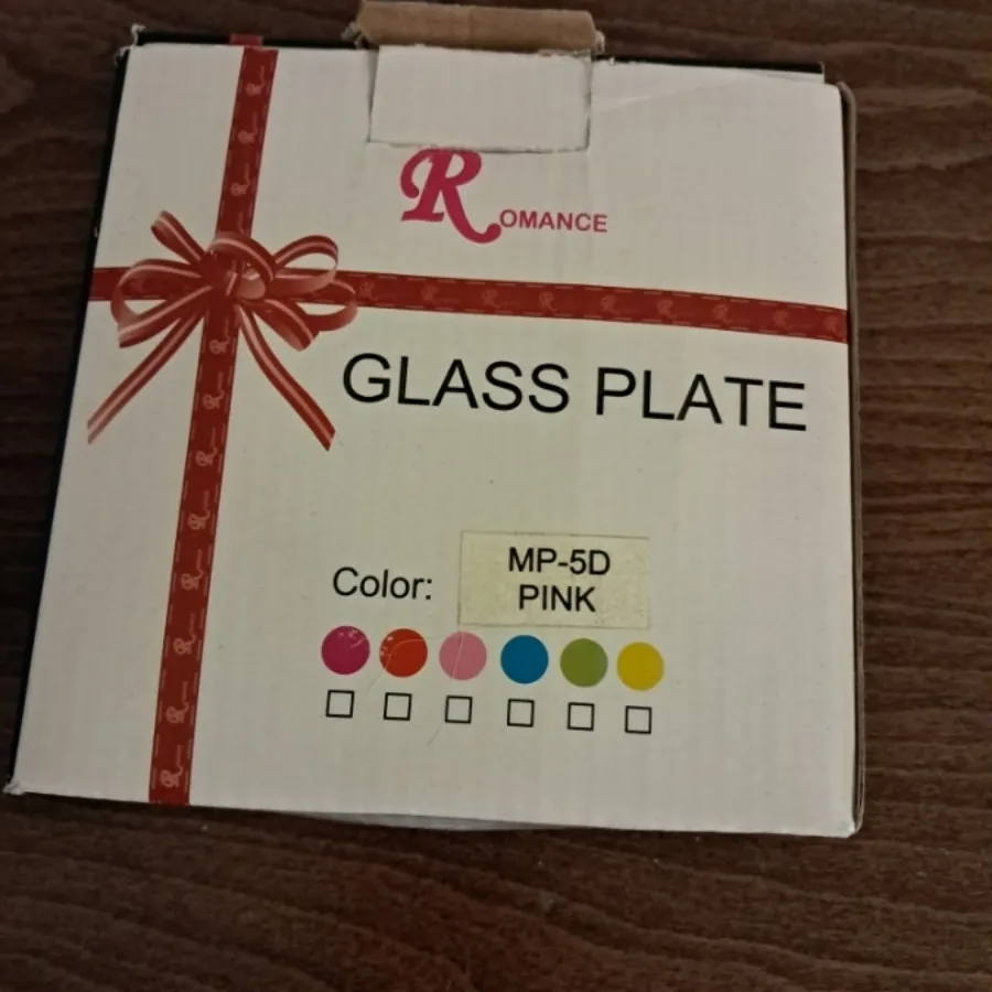 خرما خوری رومنس