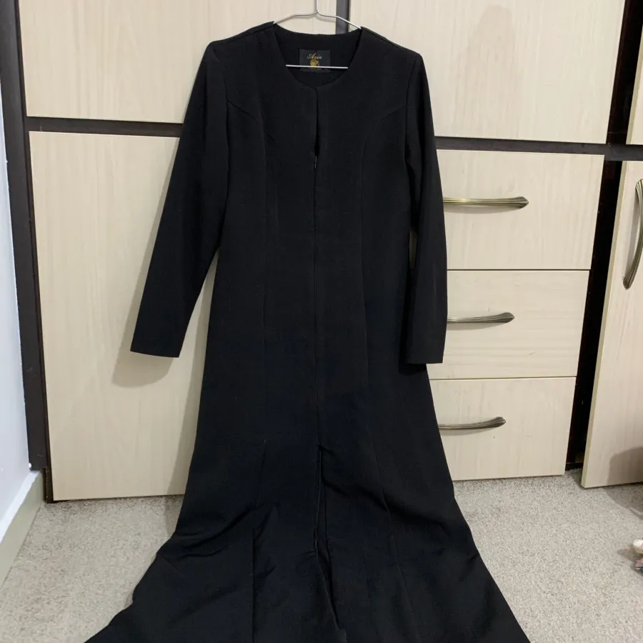 مانتو زنانه