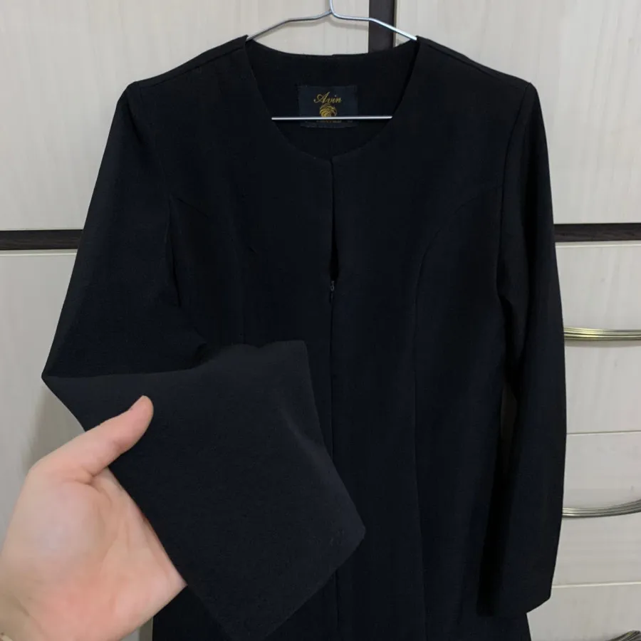 مانتو زنانه