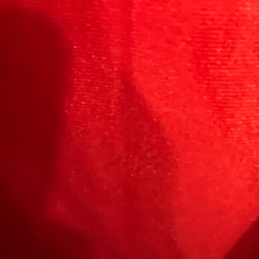 سوییشرت پسرانه