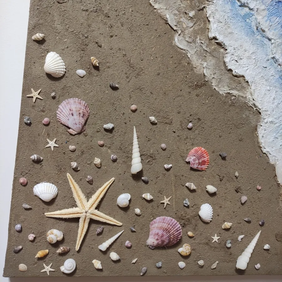 تابلو برجسته