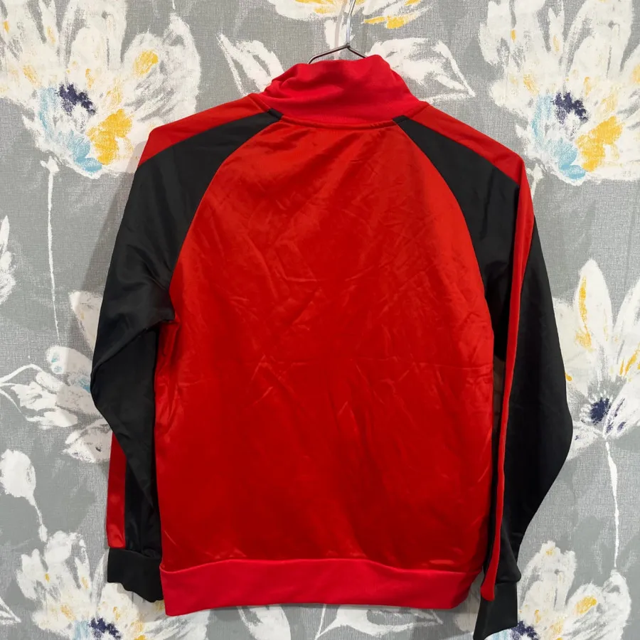 سوییشرت پسرانه