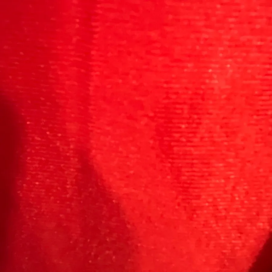 سوییشرت پسرانه