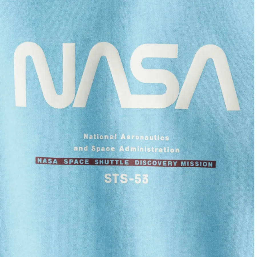 بلوز برندh&m