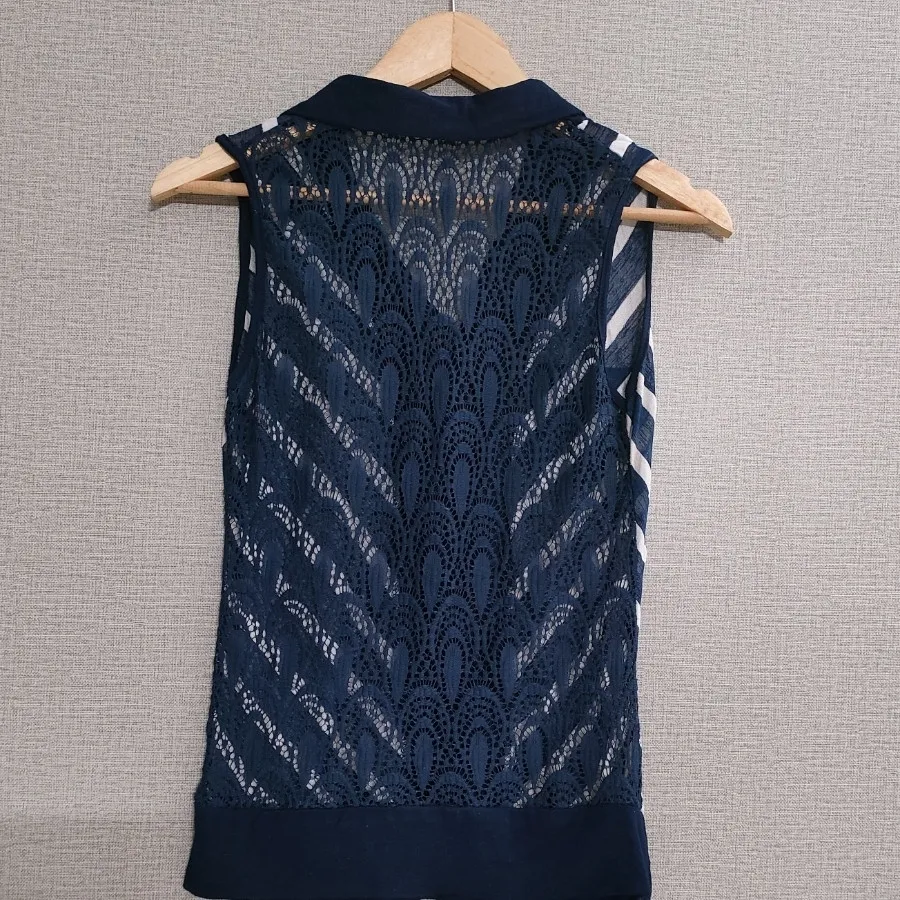 تاپ های  شیک