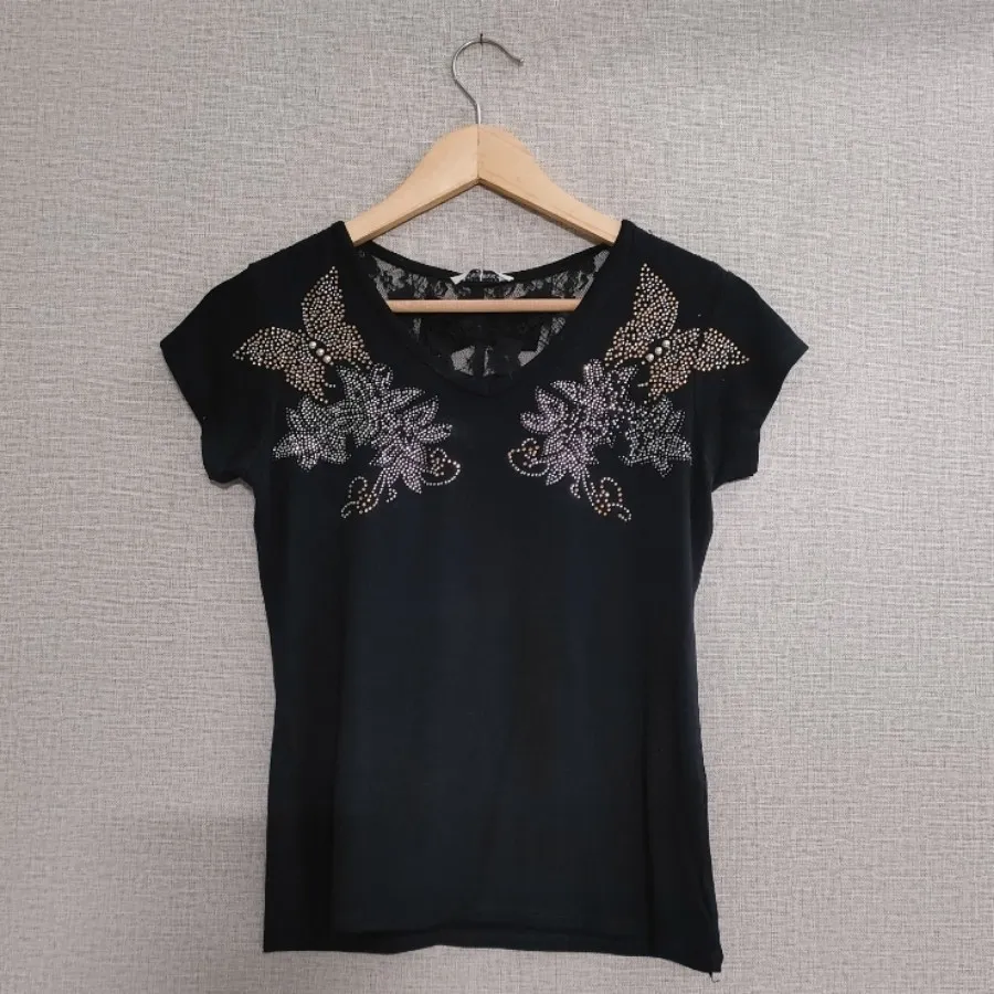 تاپ های  شیک