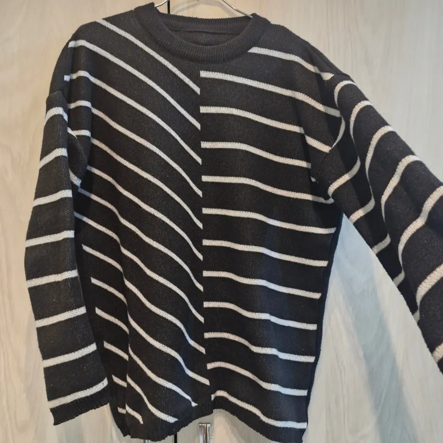 بلوز بافت زنانه